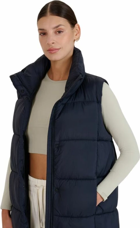 Jelek për femra 4F, i zi