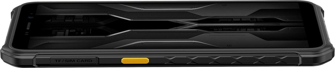 Celular Ulefone Armor X12 Pro, 4/64GB, i zi