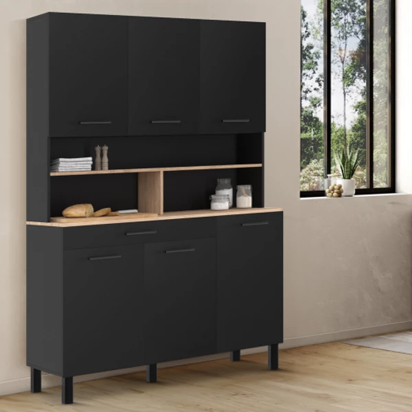 Dollap për kuzhinë Linea