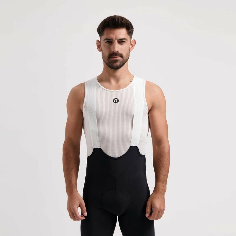 Jelek Yakimasport, i bardhë