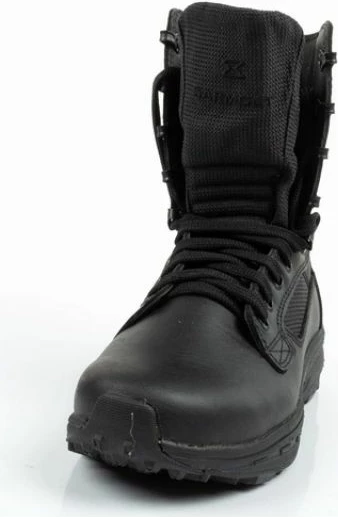 Atlete për femra Garmont, të zeza