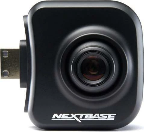 Kamerë e pasme për dashcam Nextbase NBDVRS2RFCZ Full HD 1080p e zezë