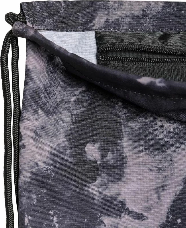 Thes këpucësh 4F për femra dhe fëmijë, shumëngjyrësh