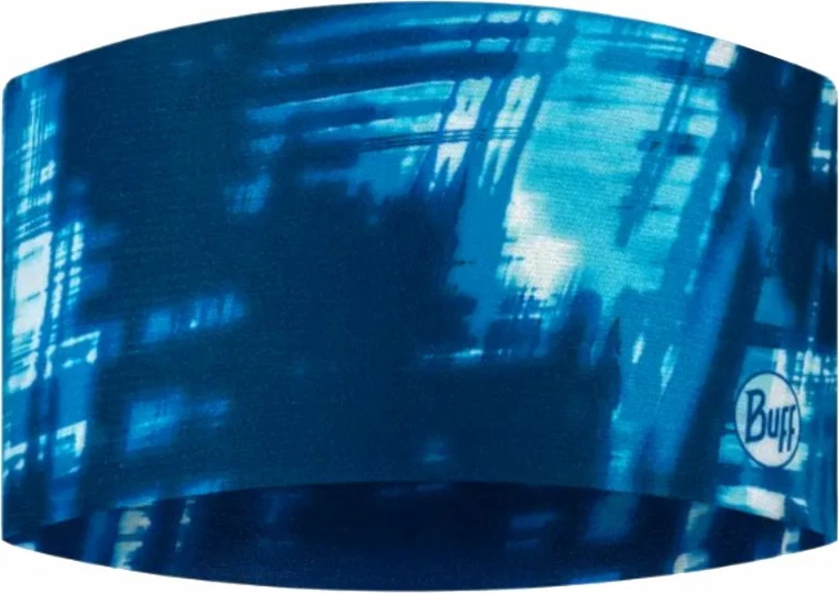 Shirit koke Buff, uniseks, blu