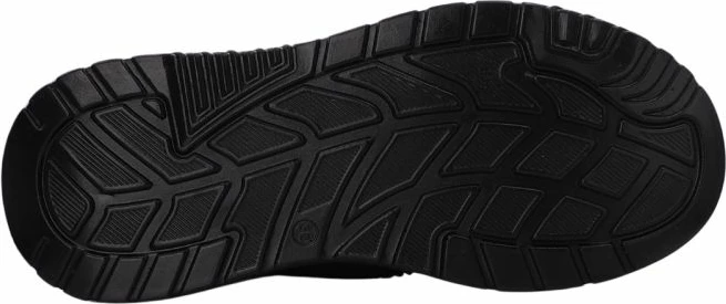 Këpucë femra Lee Cooper, të zeza