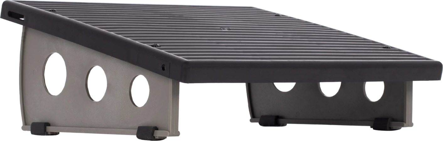 Mbështetëse e këmbëve për zyre FH1138