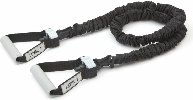 Reebok Level 1 Expander RSTB-16070 për Stërvitje