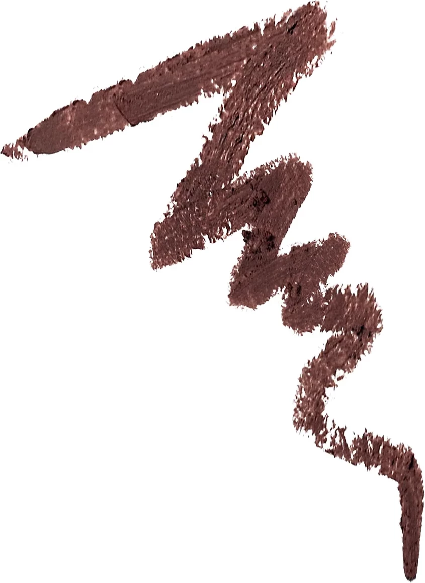 Laps për buzë Nabla Close-Up Lip Shaper - Shade: Nude #6