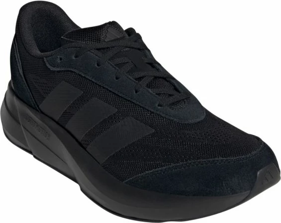 Atlete për meshkuj adidas, të zeza