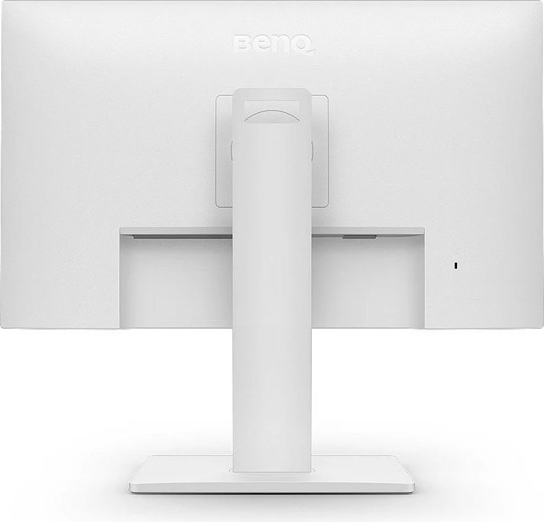 Monitor BenQ GW2786TC 27 inç Full HD LED, bardhë