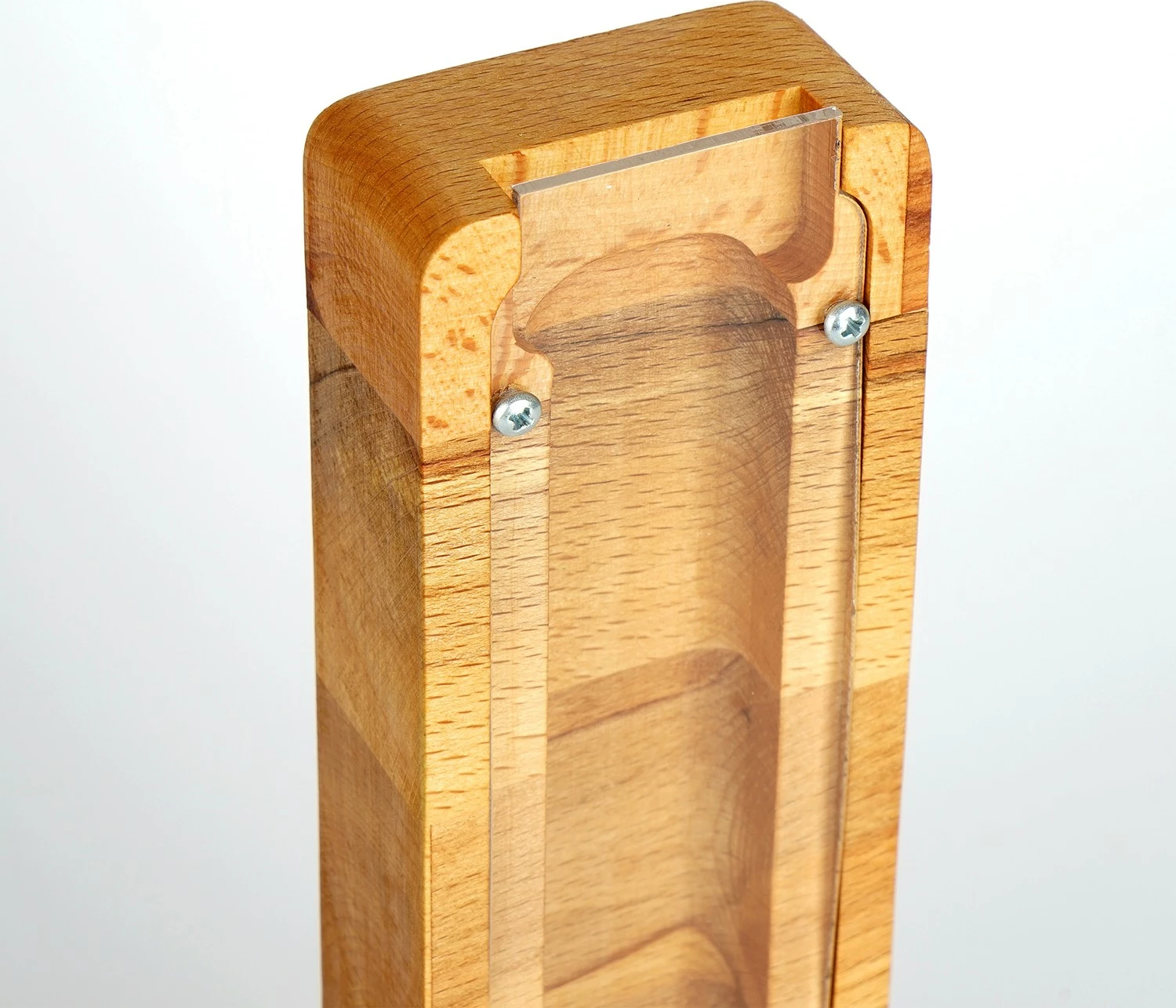 Kasafortë dekorative për qindarka, Evila Originals, HAKUMJ