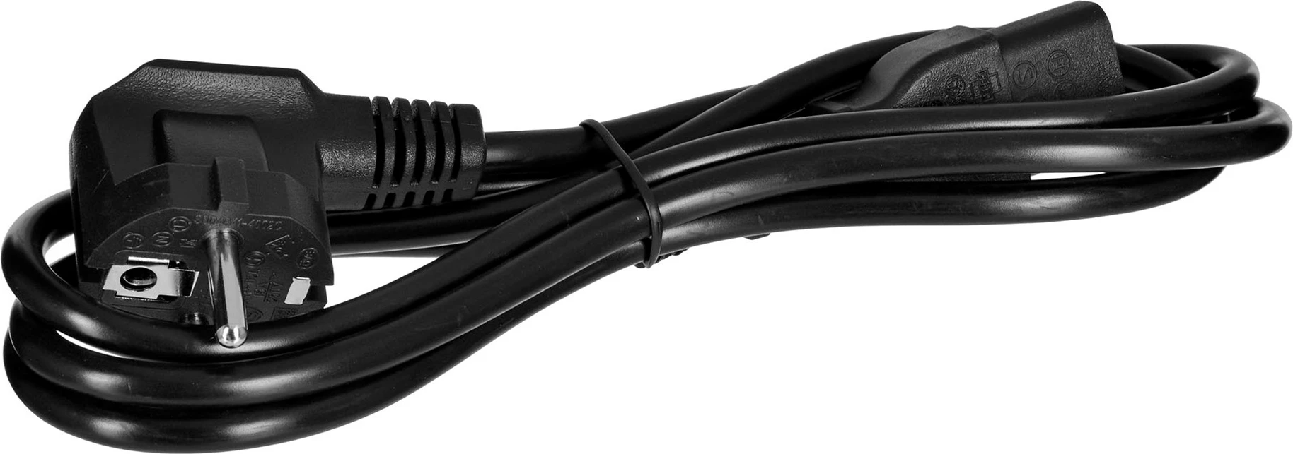 Switch Inteligjent TP-Link JetStream me 18 Porta Gigabit dhe 16 Porta PoE+