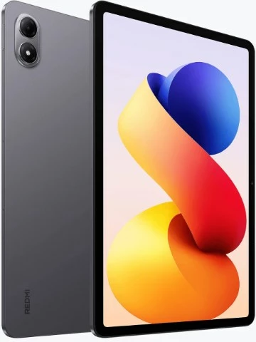 Tablet Xiaomi Redmi Pad 2 Pro 6/128GB WiFi, Gri