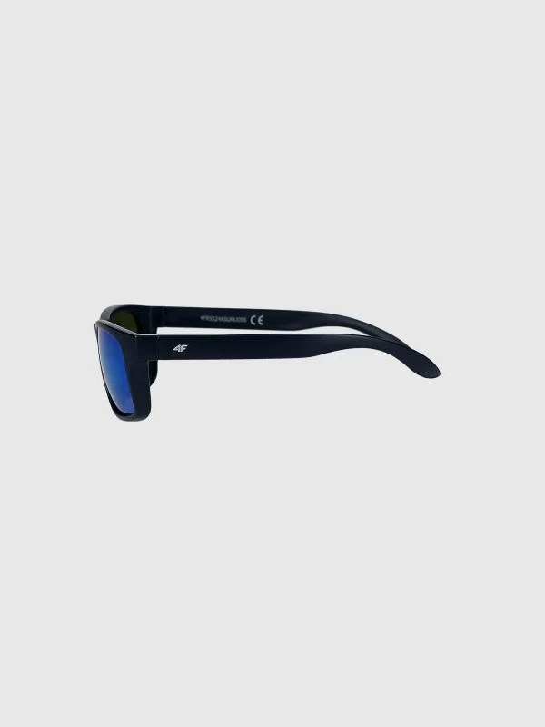 Syze dielli 4F, unisex, pasqyre