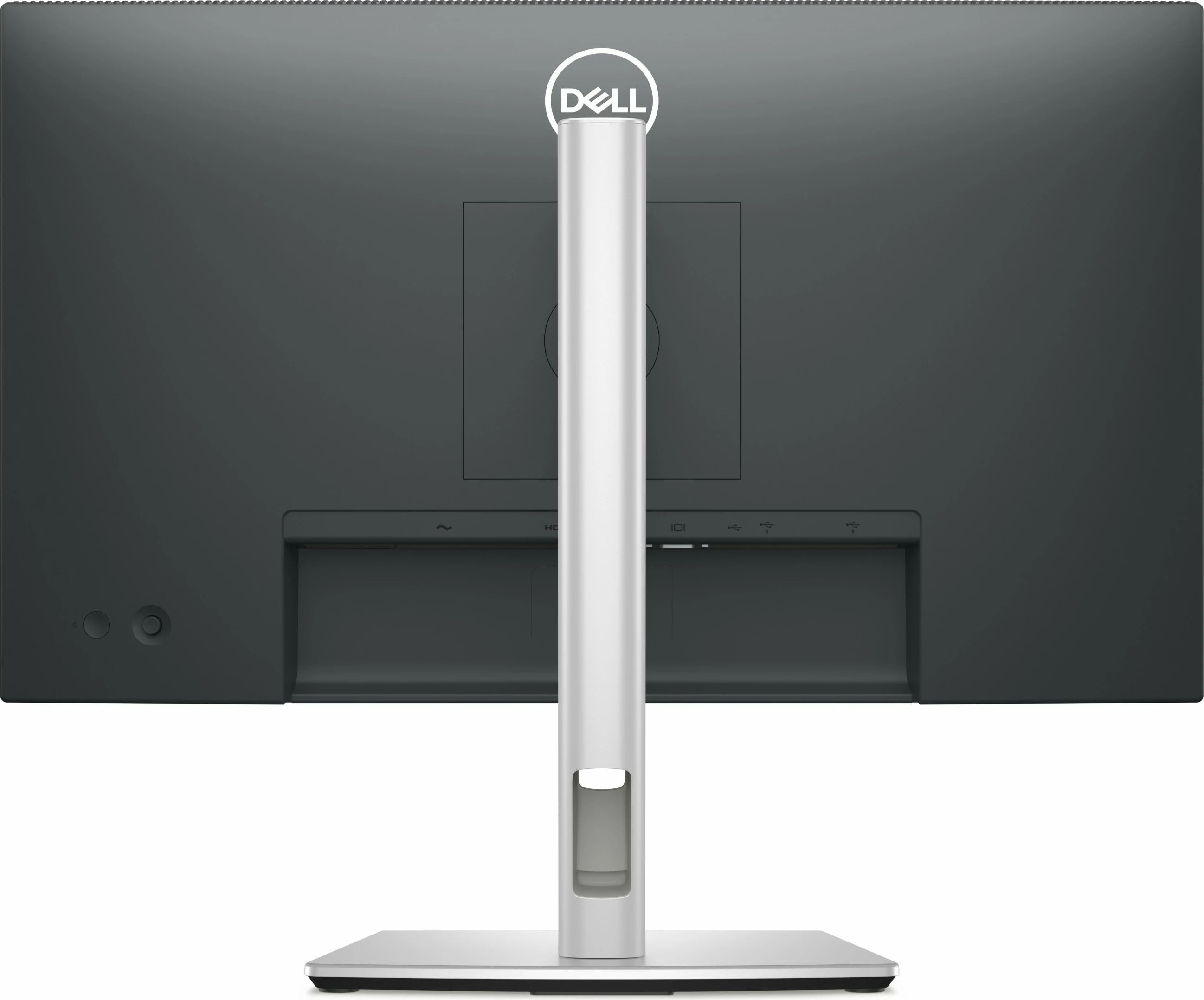 Monitor Dell P Series P2425H, 24", Full HD, LCD, i zi