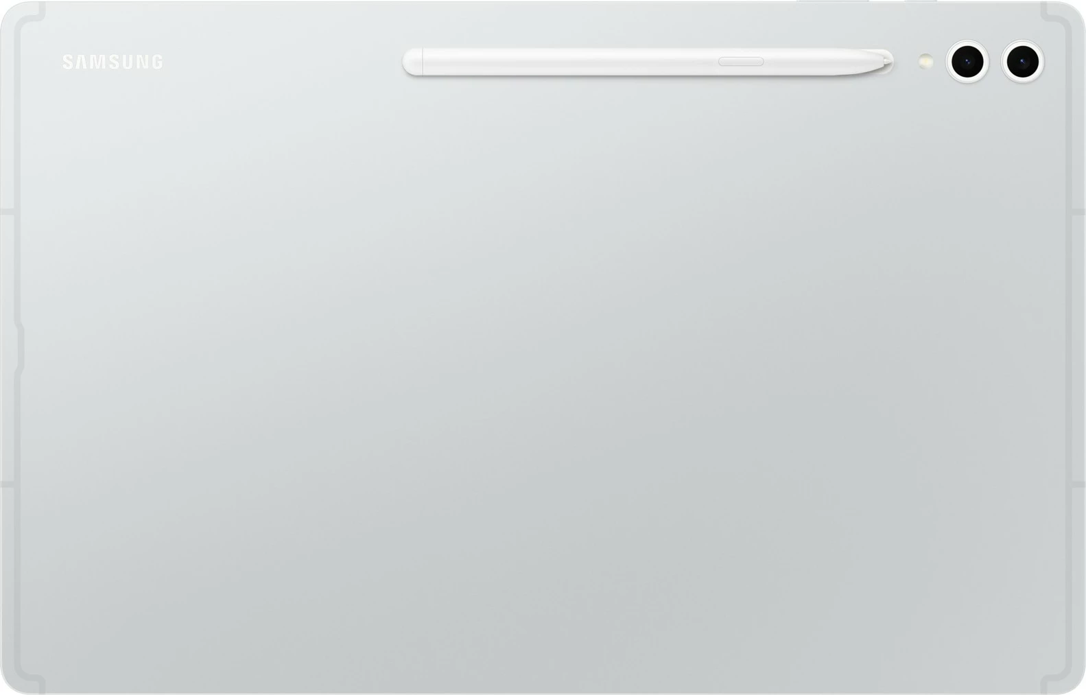 Tablet Apple iPad Pro, 128 GB, 8 GB RAM, 11", Gri