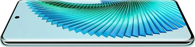 Celular Honor Magic6 Lite 5G, 8 GB RAM, 256 GB, Gjelbër