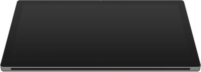 Tabletë grafike Huion Kamvas Studio 16 KS1601, 16GB RAM, 512GB SSD, Windows 11 Pro, Gri e errët