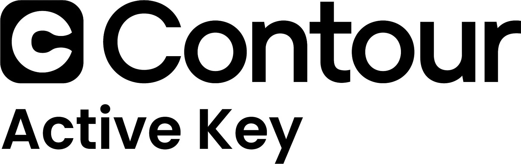 Maus Cherry Active Key AK-PMT1, optik, USB Type-A, 800 DPI, bardhë