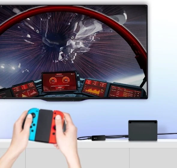 USB, TP-Link USB 3.0 to Gigabit Ethernet Network