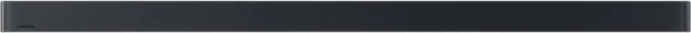 Altoparlant Samsung HW-S700D EN soundbar me subwoofer, i zi