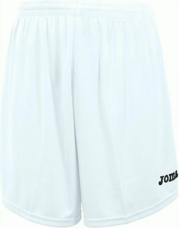 Shorce për futboll Joma Real 1035 për meshkuj dhe fëmijë, blu