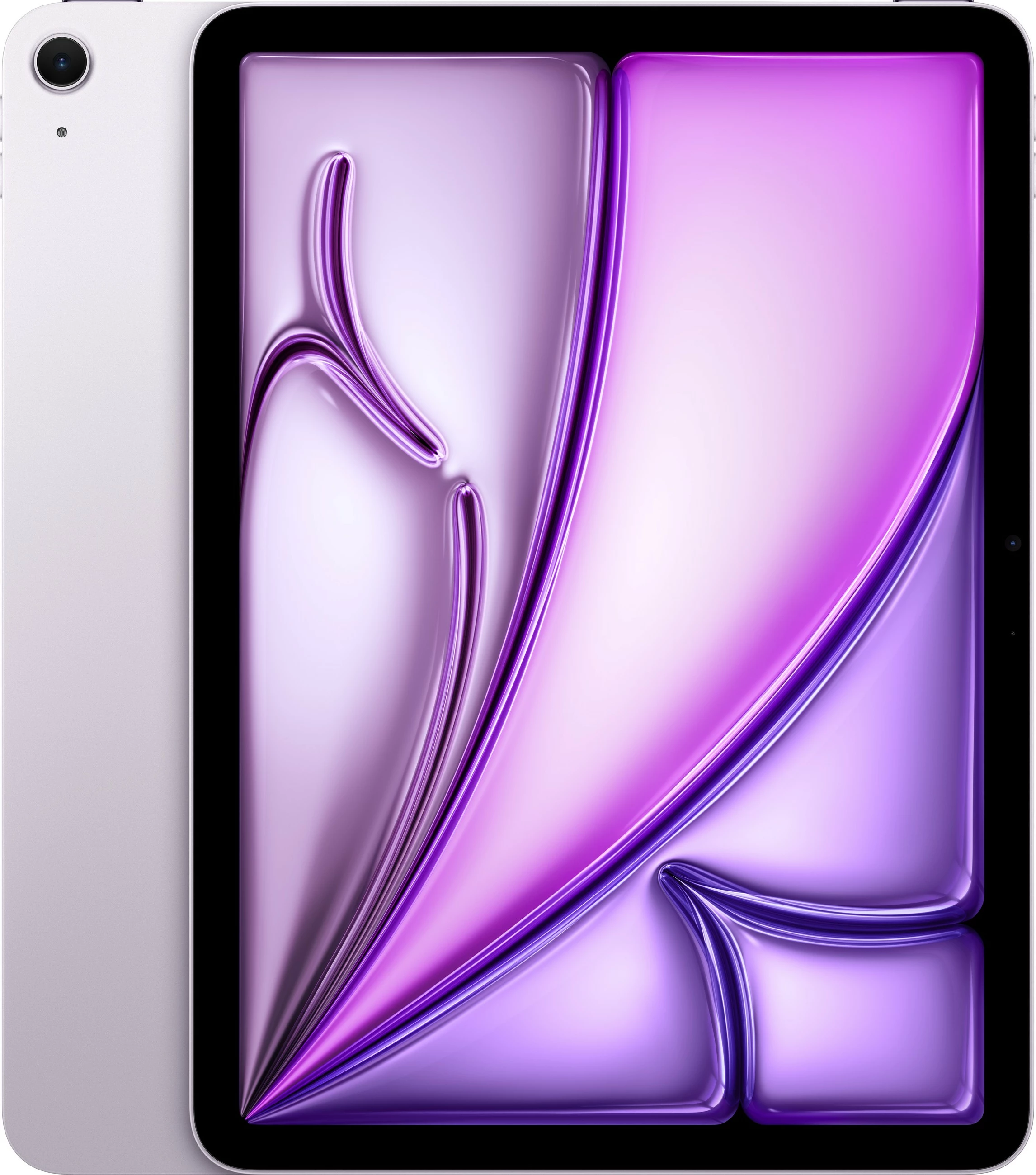 Tablet Apple iPad Air 11-inch 512GB, Purple
