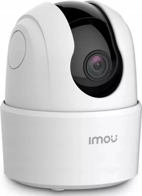 Kamerë IP Imou Ranger 2C, K2ECP-3H1W, e bardhë