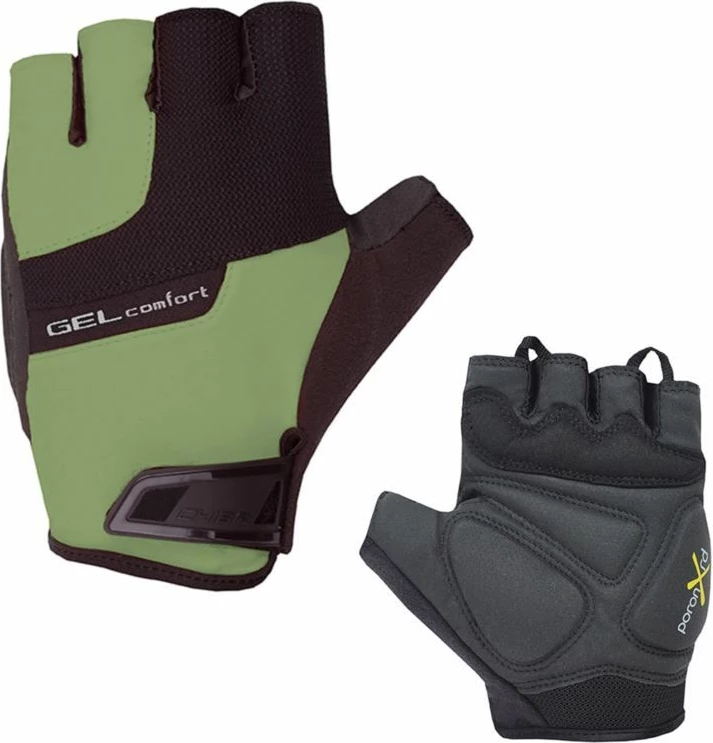 Doreza CHIBA XL, olive