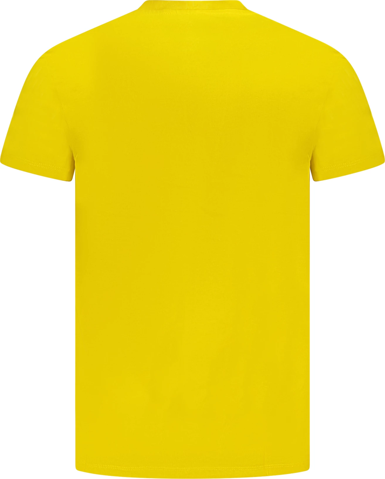 Maicë për meshkuj Timberland, e verdhë