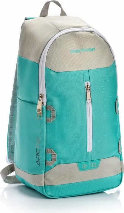 Çantë shpine termike Meteor, unisex