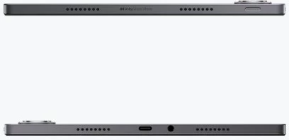 Tablet Xiaomi Redmi Pad 2 Pro 6/128GB WiFi, Gri