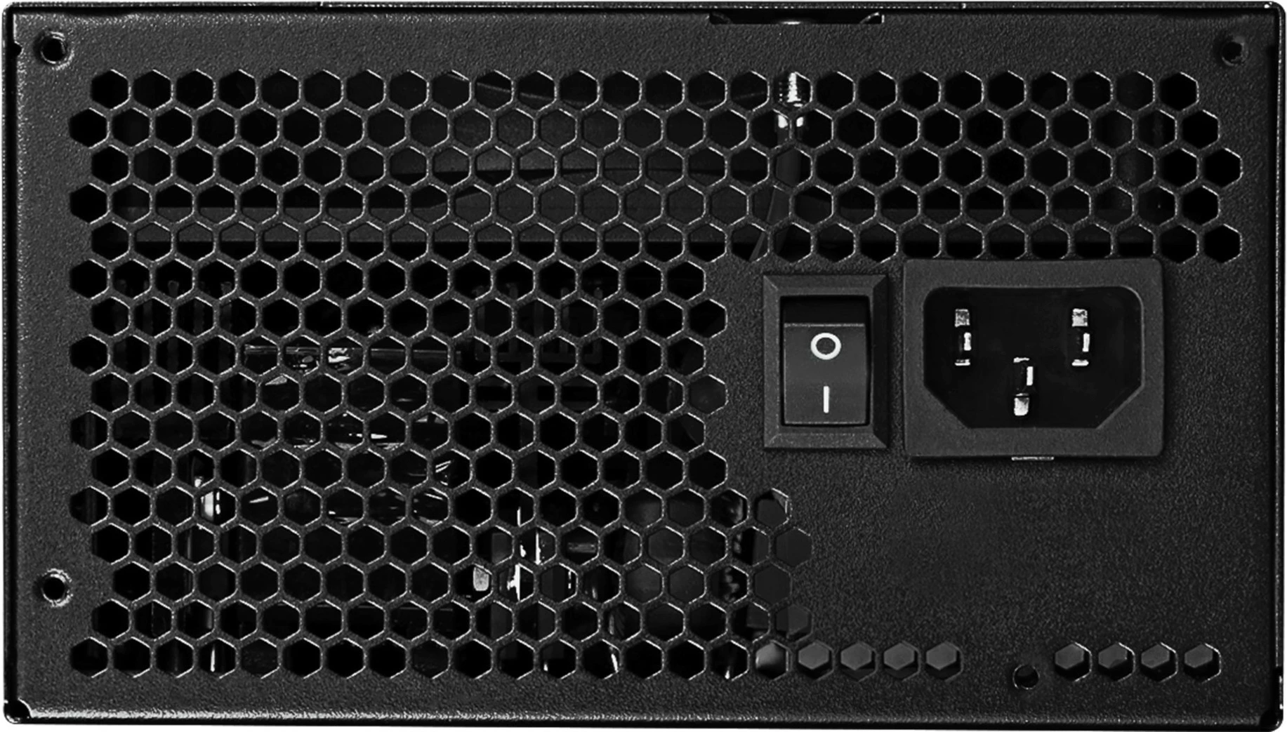 Furnizues energjie Gigabyte GP-AP850GM, 850W, 80 PLUS Gold