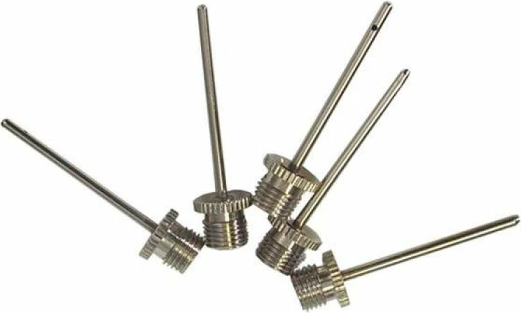 Aksesorë të tjerë Spokey, gri/argjend