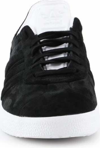 Atlete për meshkuj adidas Gazelle, të zeza