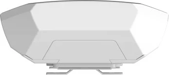 Router Teltonika OTD140, Ethernet WAN, Gigabit Ethernet, SIM card slot, Bardhë
