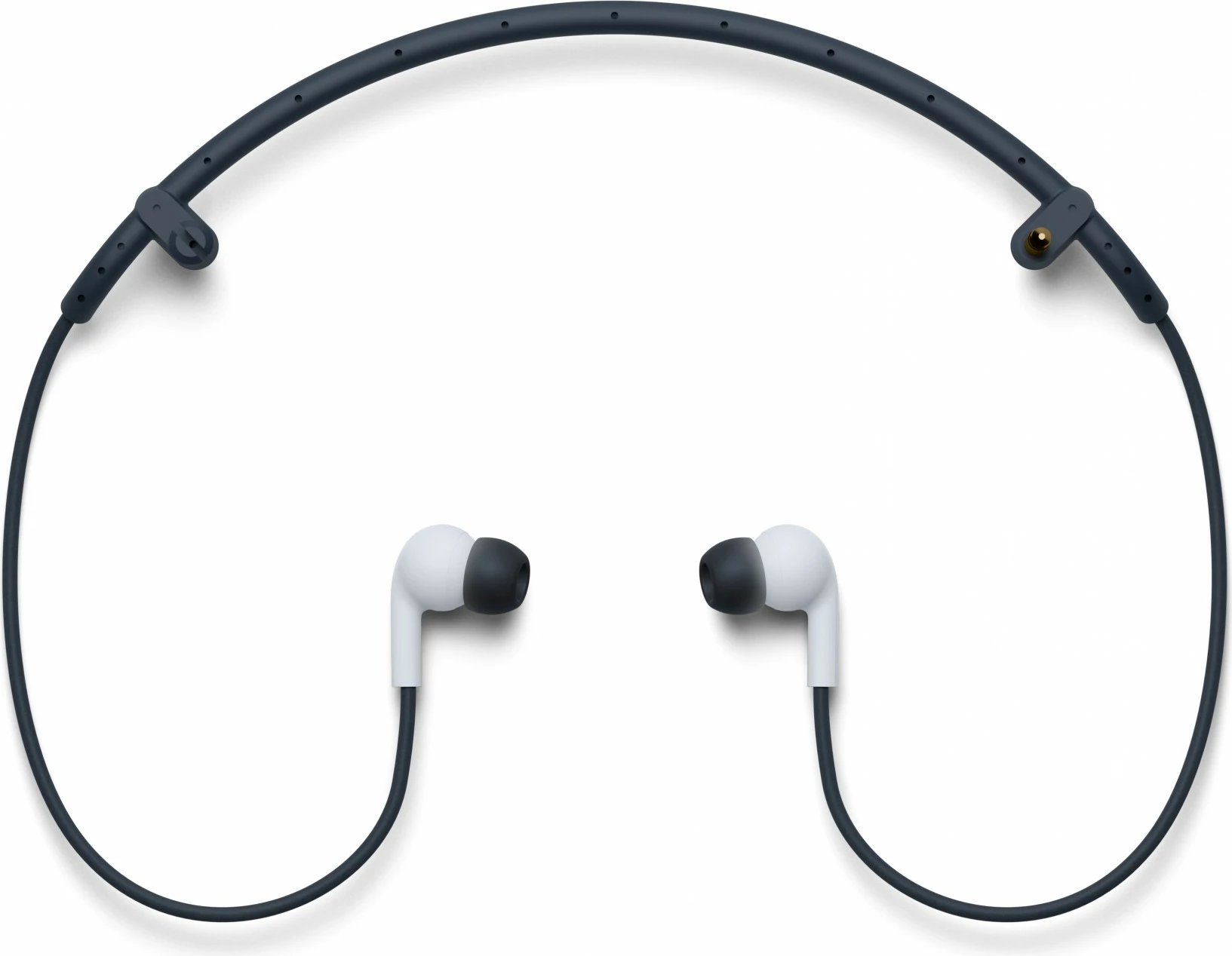 VR headset Sony PlayStation VR2, 2000x2040, OLED, 120Hz, bardhë/zi