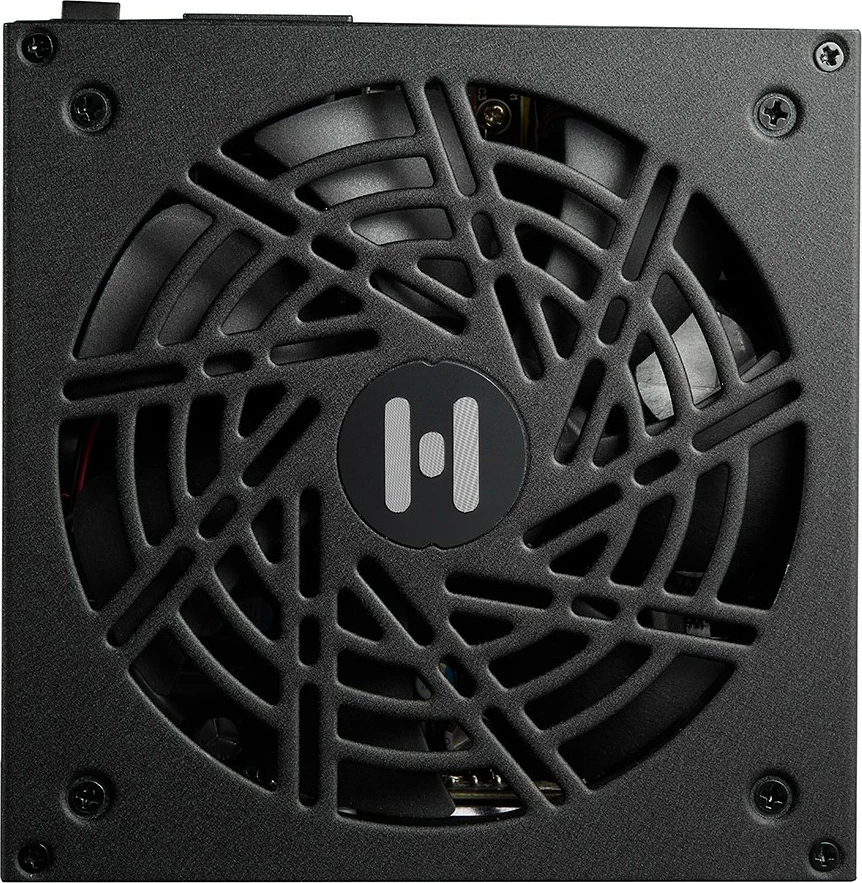 Furnizues energjie FSP Hydro Ti PRO 1000W, 1000 W, 80 PLUS Titanium