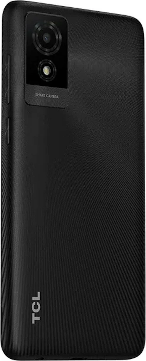 Celular TCL 501 2/32GB Dual SIM, i zi