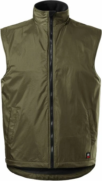 Jelek për meshkuj Rimeck, jeshil