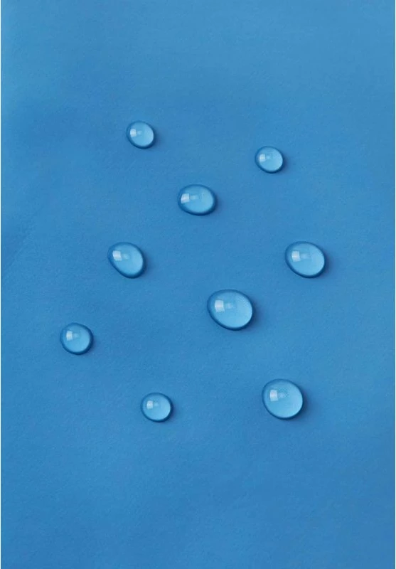 Kapelë për fëmijë Reima, e kaltër