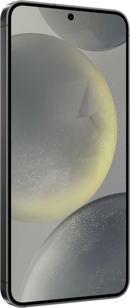 Celular Samsung Galaxy S24, 6.2", 8+128GB, 5G, i zi 