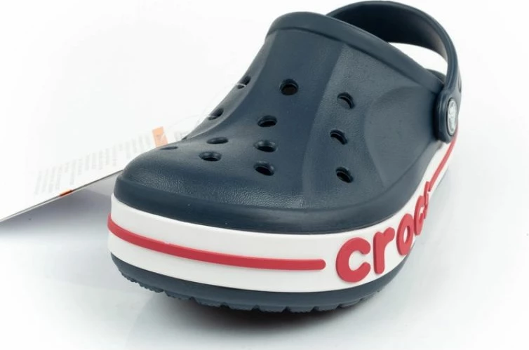 Këpucë për fëmijë Crocs, të kaltra