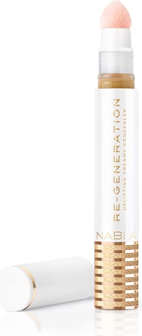 Korrektor Nabla Re-Generation - Shade: Cream Beige