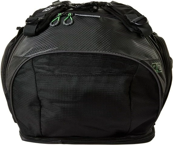 Çantë sportive OGIO Endurance 9.0, 74.5L, e zezë