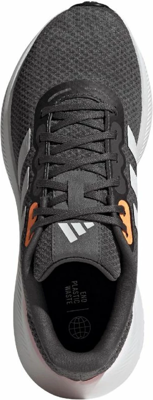 Atlete për femra adidas, grafite