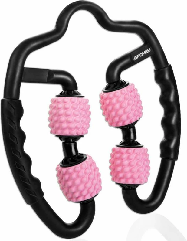 Roller masazhi Spokey