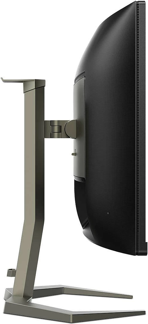 Monitor Philips Evnia 27M1C5200W/00, 68.6 cm (27"), Full HD, LCD, i zi