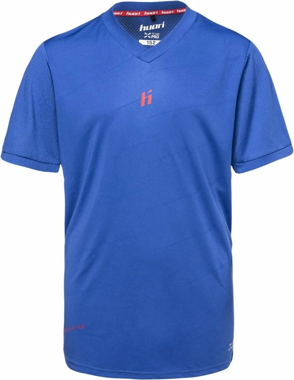 Maicë për djem Huari, e kaltërt