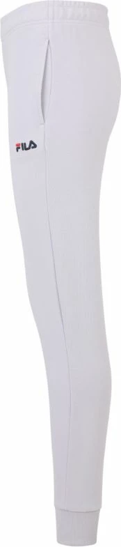 Pantallona femra Fila, të bardha